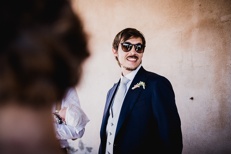 142__Alessandra♥Thomas_Silvia Taddei Wedding Photographer Sardinia 068.jpg